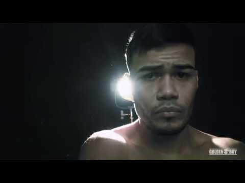 Report: Jesus Rojas To Defend WBA “Regular” Featherweight Title Against Can Xu