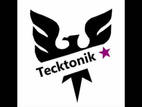 Q-IC & Ghost - Desire Go Higher (Mark With A K Mix).mp4