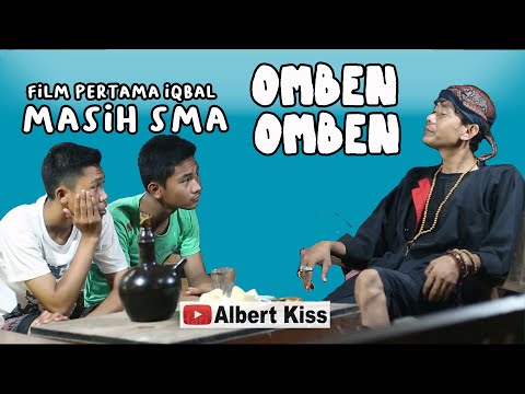 omben-omben-albertkisseps-1