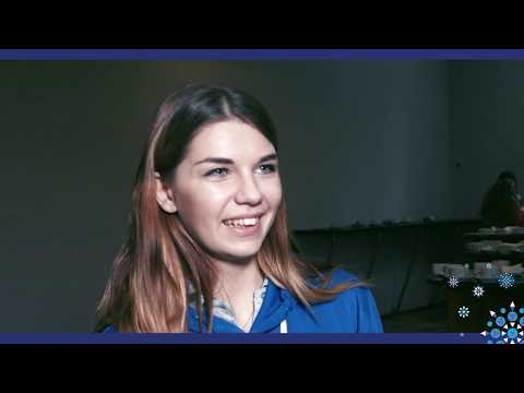 Зимняя школа «3D-педагогика»