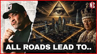 THEY NEVER EXPECTED THIS: Elite Bloodlines PANIC as Their Empire Entity Crumbles..