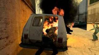 Woke up on the wrong side of the bed