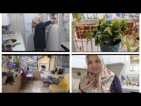 BENDE BÖYLE BİRİYİM İŞTE HUYUM KURUSUN❌NE YAPAYIM ELİMDE DEĞİL❌BEYAZ TEZGAHIN ARTILARI VE EKSİLERİ❌