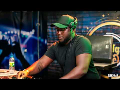 🤯 II Recordar II  Coladeiras II Bons Tempos II Dj Dudu Mix