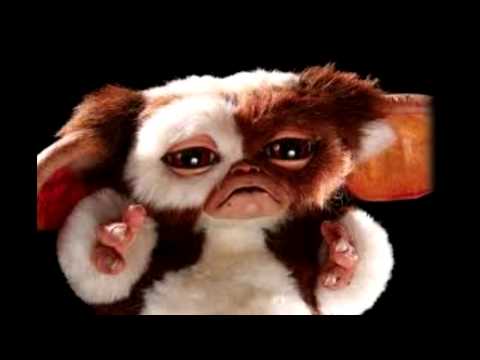 Quebonafide - Miszmasz freestyle (prod.Foux)