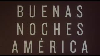 POMMEZ INTERNACIONAL - NUEVA ÁFRICA (Official Music Video)