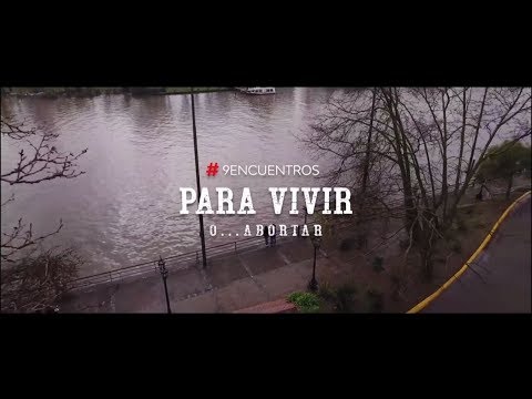 Miniatura del video