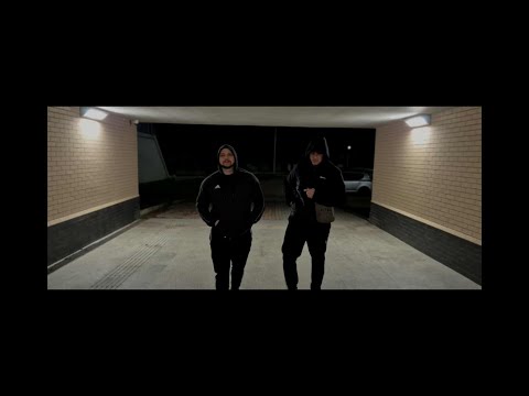 KACZOR KMM X KONICZYN - RÓŻNE SĄ DOŚWIADCZENIA ...