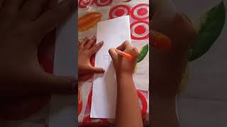 Download lagu 3D CUBE DRAWING song ( Japanese version say so ) by pugopunigolufundaworld mp3 Download lagu 3D CUBE DRAWING song ( Japanese version say so ) by pugopunigolufundaworld mp3