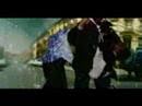 Smif N Wessun Feat Raekwon Black Trump Remix
