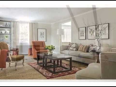 18 Hearthstone Cir, Wayland, MA - Listed by Traci Shulkin