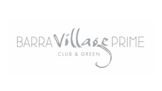 preview picture of video 'Barra Village Prime, Club & Green | Apartamentos em Lançamento, Barra da Tijuca, Rio de Janeiro, RJ'
