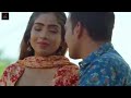 Hindi Hot Web Series 2023 Romantic Hot Video