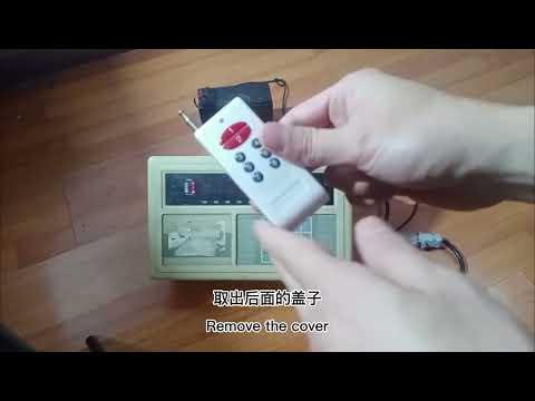 xk3190-A9/d9/d2/d10 indicator of weighing scales  remote  how to control truck scales  上海耀华地磅控制器