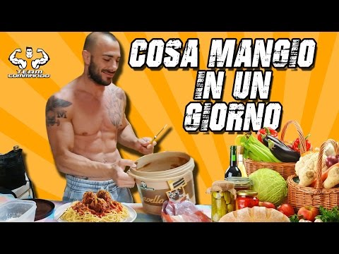 Parassiti di sintomi di polmoni Se i vermi di cipolle uccidono