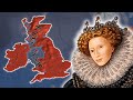 EU4 England Guide Why England S Navies Are OP