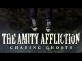 The Amity Affliction - Chasing Ghosts teaser 