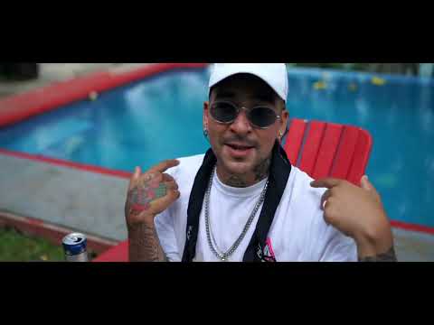 Desert Niños / Una Noche Loca  (Video Oficial)