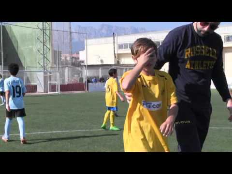 ALEVIN CALLOSA  -  FOIETES WEB