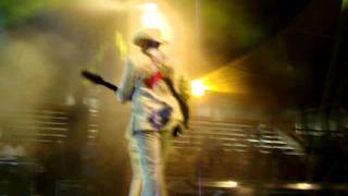 Alterado y Cochino Calibre 50 en Santiago Tianguistenco.MPG