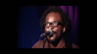 Tété - A la Faveur de l&#39;Automne - Live