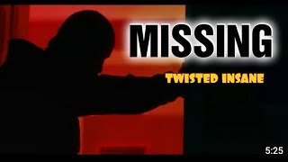 twisted insane bat outta hell lyrics twisted insane bat outta hell lyrics