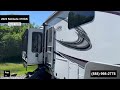Check out this Video for a 2023 Grand Design Solitude 310GK(Stock #443092)  for sale by Pop RVs. This unit is located in Sarasota, FL