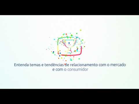 Aprenda a exportar! Inscreva-se no Seminário “Precificação para a Exportação”