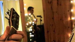 10.000 MANIACS Noah&#39;s Dove