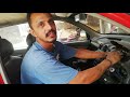 Hyundai Santro Repair Santro Expert One Of The Best Mechanic Of Santro