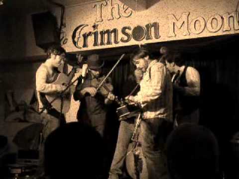Promotional video thumbnail 2 for Smokey's Farmland Band