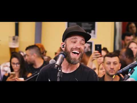 Papel Machê / O bêbado e o Equilibrista / Coração em Desalinho (Cover by Quinteto S.A.)