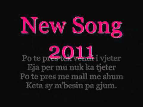 Dr.Nice - Po te Pres (Prod. by Red Bloody)