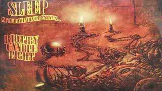 Download lagu Sleep of Oldominion - Riot By Candlelight (Grayskul, Anticon, Underground Hip Hop, Boom Bap) CD rip mp3