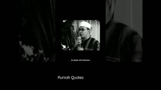 Download lagu Kata-Kata Bijak Ustad Jefri Al-Buchori #shorts #katakatabijak mp3 Download lagu Kata-Kata Bijak Ustad Jefri Al-Buchori #shorts #katakatabijak mp3