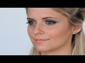 Contour Your Face Like Jennifer Aniston Makeup Lessons