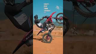 Download lagu If You Don't Use This Tool, Your Motorcycle Will Stall When Starting!! #informative #uniquefacts ... mp3 Download lagu If You Don't Use This Tool, Your Motorcycle Will Stall When Starting!! #informative #uniquefacts ... mp3