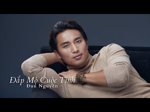 Thể hiện bởi Đan Nguyên