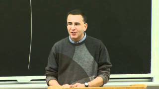 Lec 25 | MIT 14.01SC Principles of Microeconomics