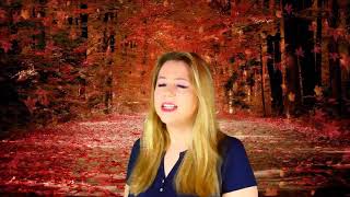 Janis Ian - Light A Light, Folk Pop Country Music, Jenny Daniels, Singer Songwriter Cover Song