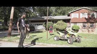 Bandit Gang Marco - Regardless (shot by @vickmont) prod by @tm88