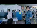 Mudhal Muraiya Singam 3 Whatsapp Status