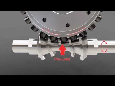 Videos from CNC Machining Accessories China Manufacturer and Supplier - SilverCNC
