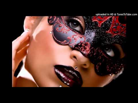 Today's Tango Is... Mascarita - Pedro Laurenz 21-02-1940