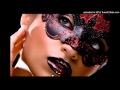 Today's Tango Is... Mascarita - Pedro Laurenz 21 ...