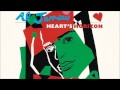 Killer Love - Al Jarreau