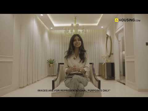 Project Video Of Casagrand Hanford, Hyderabad, Shamshabad by Housing.com