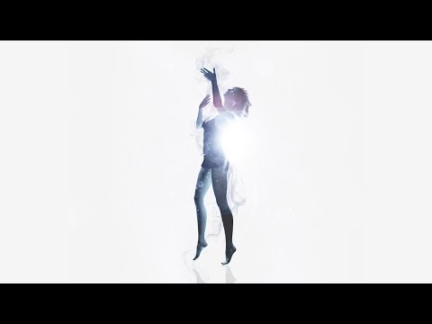 Breathe Heroic - Luke Cusato