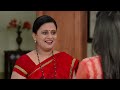 Tujhya Majhya Sansarala Ani Kaay Hawa Full Ep 214 Siddharth Aditi Zee Marathi