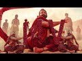 Malaikottai Vaaliban Short Teaser Cut Mohanlal Lijo Jose Pellissery JJ Fliq CUT